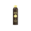 Sun Bum SPF 15 Original Spray Sunscreen - 6oz -Outdoor Sports Store 101 1095947 0 image 1519345 7616ac40 ce1b 4c7f b654 b6e6b7c781ce