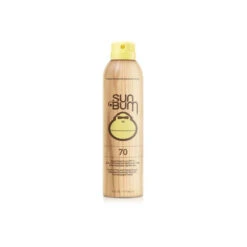 Sun Bum SPF 15 Original Spray Sunscreen - 6oz -Outdoor Sports Store 101 1095955 0 image 1519353 c7b1eb88 0e98 4174 8da9 6b7fb9d8ba82