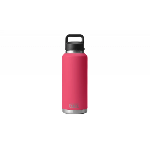 Yeti Rambler 46 Oz Bottle 9 Yeti Rambler 46 Oz Bottle - Image 7