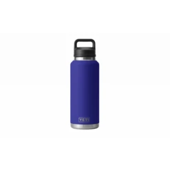 Yeti Rambler 46 Oz Bottle 18 Yeti Rambler 46 Oz Bottle -Outdoor Sports Store 110 1118418 0 image 1550386 b7f4dcbf 393d 484f 822f 84871a4809ed