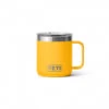 Yeti Rambler 10 Oz Stackable Mug -Outdoor Sports Store 110 1208675 0 image 1592664 71336645 c0ba 4de3 94cc b042b35f9029