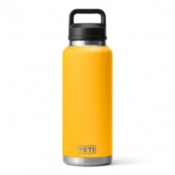 Yeti Rambler 46 Oz Bottle 16 Yeti Rambler 46 Oz Bottle -Outdoor Sports Store 110 1208711 0 image 1592654 dabdb0dc 4277 4a87 937f 779650e983f9