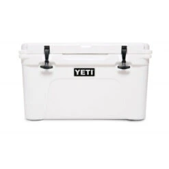 Yeti Tundra 45 Cooler 15 Yeti Tundra 45 Cooler -Outdoor Sports Store 110 455455 0 image 946974 7408b148 927d 4cde 8892 408f323dd281