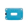Yeti Ice 2lb -Outdoor Sports Store 110 455495 3141753 image 1283484 f19c1b1d 081c 4ab4 b8eb 36751d99a3eb 1
