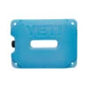 Yeti Ice 4lb -Outdoor Sports Store 110 455496 0 image 1283346 18521bb8 557e 40a1 89f3 fbf74f3ba6db