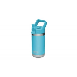 Yeti Rambler Jr 12 Oz Kids Bottle -Outdoor Sports Store 110 672099 0 image 1283348 7fd9fdcb 67c8 44ca 9ee6 9f159093f26c