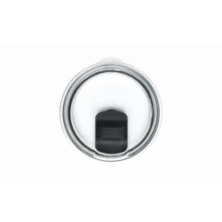 Yeti Rambler 10 Oz Magslider Lid -Outdoor Sports Store 110 795903 0 image 1283340 4a521b3f b1df 40de a12d 0bd3935a861a