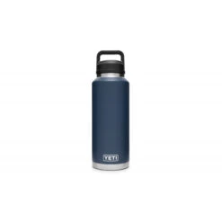 Yeti Rambler 46 Oz Bottle 19 Yeti Rambler 46 Oz Bottle -Outdoor Sports Store 110 858264 0 image 1314012 9b6452be 5b90 4c33 a705 91aefae17140