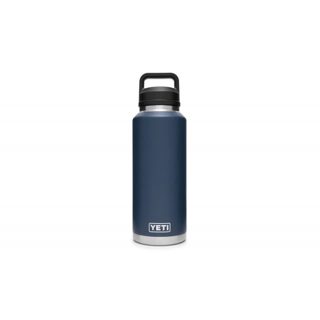 Yeti Rambler 46 Oz Bottle 11 Yeti Rambler 46 Oz Bottle - Image 9