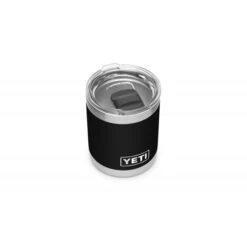 Yeti Rambler 10 Oz Lowball -Outdoor Sports Store 110 858300 0 image 1313937 cbbaa4ab 1f9a 419a 8f8e 2ac680972cbc
