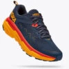 Hoka One One Men's Challenger ATR 6 1 Hoka One One Men's Challenger ATR 6 -Outdoor Sports Store 1106510 OSRY 1 1