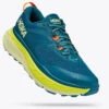 Hoka One One Men's Stinson ATR 6 -Outdoor Sports Store 1110506 BCBT 1