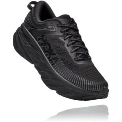 Hoka One One Men's Bondi 7 -Outdoor Sports Store 1110518 BBLC 1