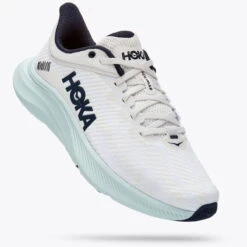 Hoka One One Women's Solimar -Outdoor Sports Store 1123075 BDBBG 1 1