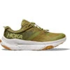 Hoka One One Men's Transport 1 Hoka One One Men's Transport -Outdoor Sports Store 1123153 AHMS 1