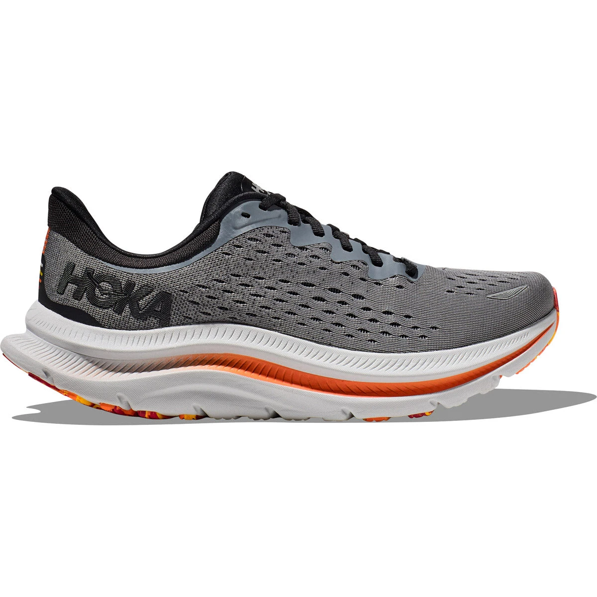 Hoka One One Men's Kawana 4 Hoka One One Men's Kawana - Image 2