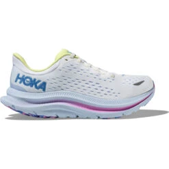 Hoka One One Women's Kawana 7 Hoka One One Women's Kawana -Outdoor Sports Store 1123164 WIWT 1