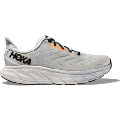 Hoka One One Men's Arahi 6 -Outdoor Sports Store 1123194 HMBC 1