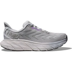 Hoka One One Women's Arahi 6 -Outdoor Sports Store 1123195 HMSL 1 1