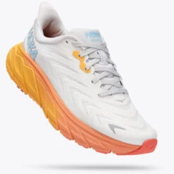 Hoka One One Women's Arahi 6 -Outdoor Sports Store 1123195 NCBDB 1 1