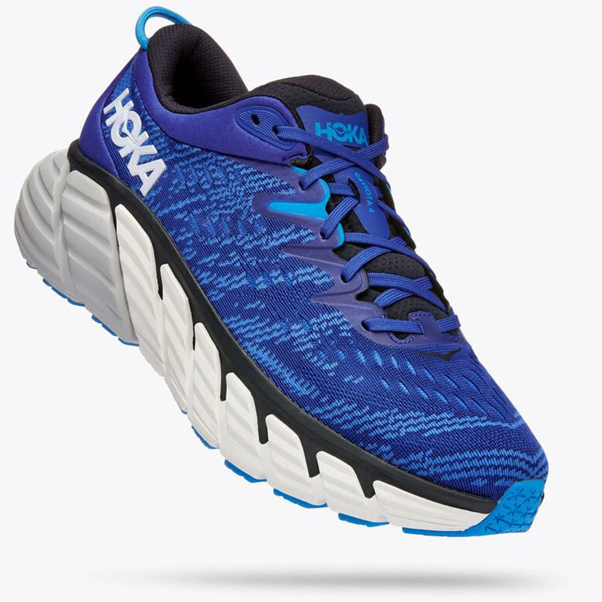 Hoka One One Men's Gaviota 4 4 Hoka One One Men's Gaviota 4 - Image 2
