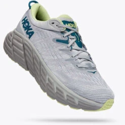 Hoka One One Men's Gaviota 4 8 Hoka One One Men's Gaviota 4 -Outdoor Sports Store 1123198 HMBT 1