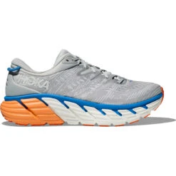 Hoka One One Men's Gaviota 4 -Outdoor Sports Store 1123198 HMNC 1 1