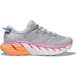 Hoka One One Women's Gaviota 4 7 Hoka One One Women's Gaviota 4 -Outdoor Sports Store 1123199 HMNC 1