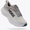Hoka One One Men's Bondi 8 -Outdoor Sports Store 1123202 SHMS 1