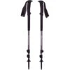 Black Diamond Trail Trekking Poles -Outdoor Sports Store 112507 1007 TRAIL TREK POLES GRANITE 01
