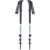 Black Diamond Women's Trail Trekking Poles -Outdoor Sports Store 112508 3000 W TRAIL TREK POLES ALPINE LAKE 01