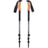 Black Diamond Trail Cork Trekking Poles -Outdoor Sports Store 112526 1007 TRAIL CORK TREK POLES GRANITE 01