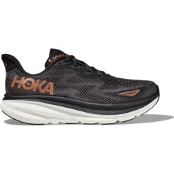 Hoka One One Women's Clifton 9 -Outdoor Sports Store 1127896 BCPPR 1