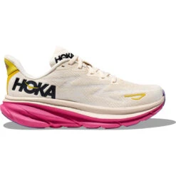 Hoka One One Women's Clifton 9 -Outdoor Sports Store 1127896 EBDB 1 1