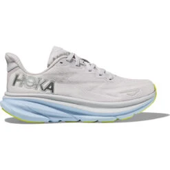 Hoka One One Women's Clifton 9 -Outdoor Sports Store 1127896 NCIW 1