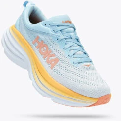 Hoka One One Women's Bondi 8 5 Hoka One One Women's Bondi 8 -Outdoor Sports Store 1127952 SSCA 1 cd1d4173 6022 4d91 b6cf c6cf4dbf1454