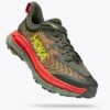 Hoka One One Men's Mafate Speed 4 1 Hoka One One Men's Mafate Speed 4 -Outdoor Sports Store 1129930 TFST 1