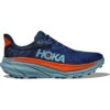 Hoka One One Men's Challenger 7 2 Hoka One One Men's Challenger 7 -Outdoor Sports Store 1134497 BBSBL 1