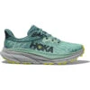 Hoka One One Women's Challenger 7 -Outdoor Sports Store 1134498 MGTR 1