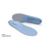 Superfeet Blue Insole -Outdoor Sports Store 116548 611836 0 image 1185677 b6d5f3b3 af0d 4248 b51e b3e260fdba28