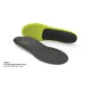 Superfeet Carbon Insole -Outdoor Sports Store 116548 611837 0 image 1185678 bad427c9 2478 4478 a35f 2c9de13f16d9