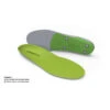 Superfeet Green Insole -Outdoor Sports Store 116548 611841 0 image 1185657 35b152ad 6f80 4fc3 952f e373af8183b2