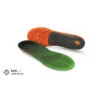 Superfeet Trailblazer Comfort Max Insole 2 Superfeet Trailblazer Comfort Max Insole -Outdoor Sports Store 116548 611847 0 image 1185653 dd768a43 b364 4a3d b06c 9dc7e8157f9e