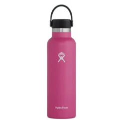 Hydro Flask 21 Oz Standard Mouth Water Bottle 35 Hydro Flask 21 Oz Standard Mouth Water Bottle -Outdoor Sports Store 125 400758 0 image 1320939 3de759f1 5fa9 4e90 bd74 af45dcd4d197