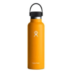 Hydro Flask 21 Oz Standard Mouth Water Bottle 29 Hydro Flask 21 Oz Standard Mouth Water Bottle -Outdoor Sports Store 125 400758 0 image 1527382 3319c31d f23f 43e4 b575 2b0078d7233b