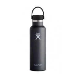 Hydro Flask 21 Oz Standard Mouth Water Bottle 33 Hydro Flask 21 Oz Standard Mouth Water Bottle -Outdoor Sports Store 125 400758 1788129 image 1161125 3bd512c4 1e6d 4b15 91f6 3350eee3cfa8