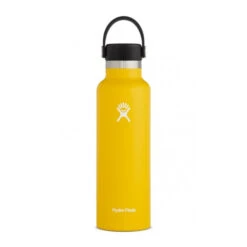 Hydro Flask 21 Oz Standard Mouth Water Bottle 32 Hydro Flask 21 Oz Standard Mouth Water Bottle -Outdoor Sports Store 125 400758 1788133 image 1161121 f11f29b2 cbed 4ca9 bdbe 3a7b4b93af83