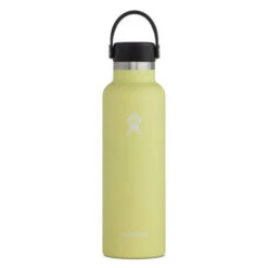 Hydro Flask 21 Oz Standard Mouth Water Bottle 34 Hydro Flask 21 Oz Standard Mouth Water Bottle -Outdoor Sports Store 125 400758 3339383 image 1320977 28e3fa09 536c 4c0f 904a 14cc196f0436