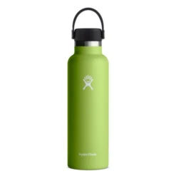 Hydro Flask 21 Oz Standard Mouth Water Bottle 36 Hydro Flask 21 Oz Standard Mouth Water Bottle -Outdoor Sports Store 125 400758 4748389 image 1527428 e3e515e5 5412 43b7 bba9 2077f4388ca6