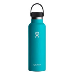 Hydro Flask 21 Oz Standard Mouth Water Bottle 37 Hydro Flask 21 Oz Standard Mouth Water Bottle -Outdoor Sports Store 125 400758 4748398 image 1527423 26ba1392 f06d 43d7 9b4f f825b2ff84bf